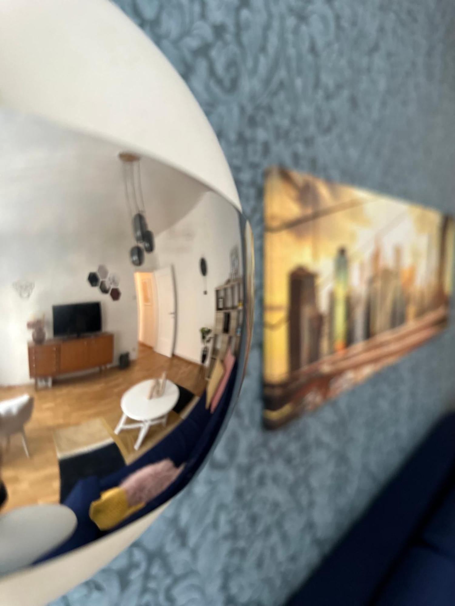 Die Stadtkanzlei Klagenfurt am Woerthersee Kültér fotó